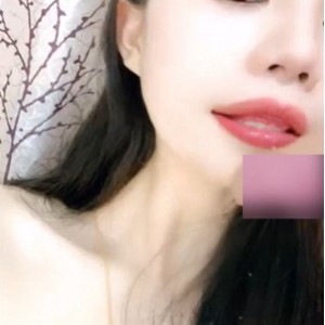 鱼鱼腿很长抖音私密运动5V合集1.46GB太辣了