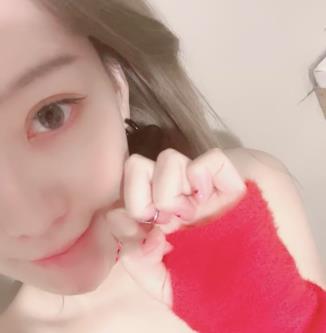 軍閥太太白皙合集4V90M七彩女神百里挑一