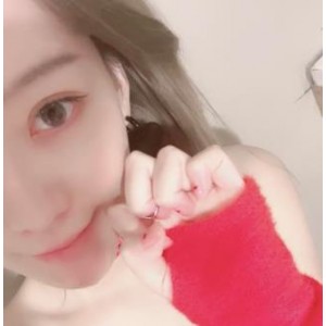 軍閥太太白皙合集4V90M七彩女神百里挑一