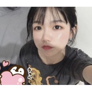 某推13万粉momo桃乃木圆绝版有尺度合集88部50G太炸裂