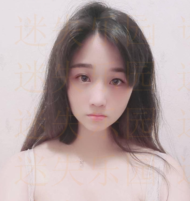 韵味少妇反差视频合集17部948M某盘露脸太骚了