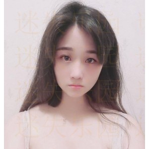 韵味少妇反差视频合集17部948M某盘露脸太骚了