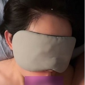 反差婊砸生活乱来视图合集百度盘资源10位美女劲爆视频合集65V3.62G视觉盛宴来袭