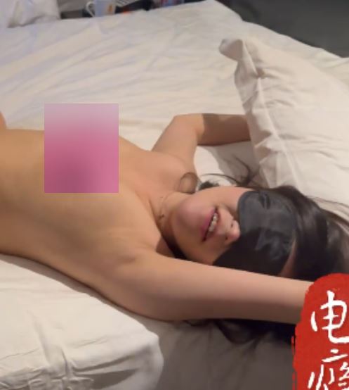 电瘾约良家反差婊劲爆合集88部1.8G真是大东西灌满