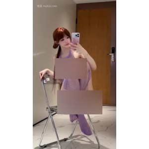 551M超蓝布罗莉抖音火辣热舞铁粉合集10部极致撩人