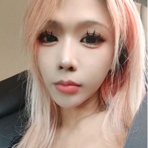 爱吃鱼的猫TS伪娘COS露脸自拍38部合集889M风情撩人