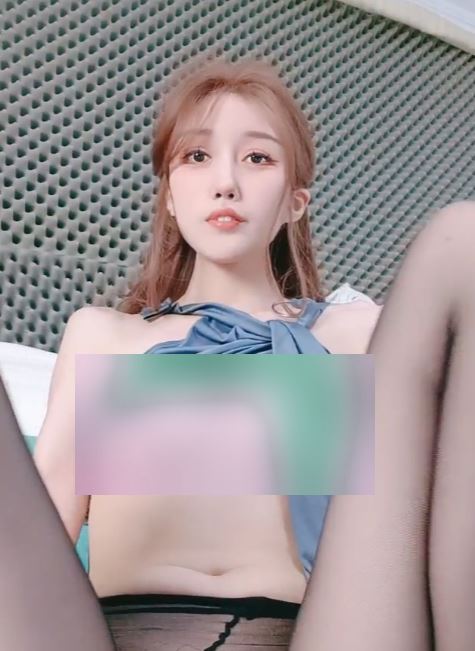 OnlyFans权欲茶茶绝品热舞12部16.5G长腿吸睛