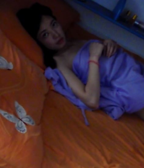 厦航空乘私藏录像32段12G又纯又欲服装魅惑