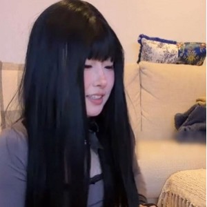 反差阿黑颜二月新作吃薯片游戏1.02GB超优质合集