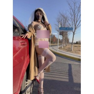 推特小汤圆丝足诱惑121G合集55部绝美腿模