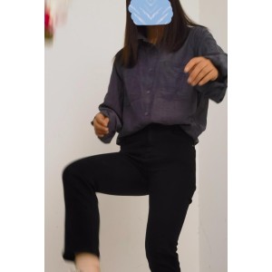 海角社区口渴婶婶求虐指教62部高清合集6.5G风韵熟透