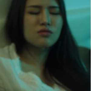 艾熙大罩杯合集51V32.6G这身材太惹火了