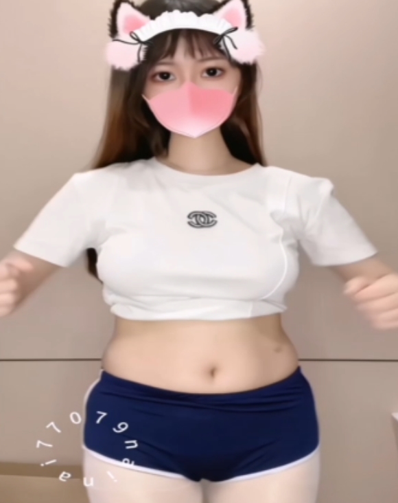 11.3G奈奈最新112部辣舞收藏推特热摇太吸睛