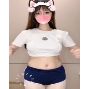 11.3G奈奈最新112部辣舞收藏推特热摇太吸睛