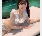 皆濑明里岛国萌妹合集7部36.2G清纯又妖娆