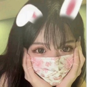 网盘丸丸子足艺90部7.9G合集极致美足撩人