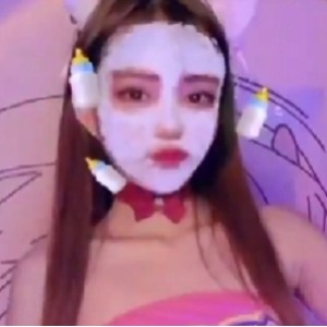 私密热舞弹力摇23部妖娆视频合集100MB软弹曼妙
