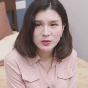 两部943MB百度云TS美艳租女友回家过年套路父亲劲爆