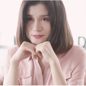 两部943MB百度云TS美艳租女友回家过年套路父亲劲爆