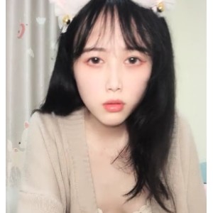 卡哇伊妹子小小兔耳私房视频1V480M清纯度爆表