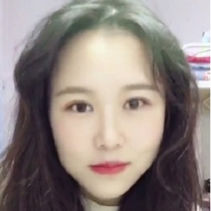 渣男泄密前女友反差露脸自拍158V366P百度云