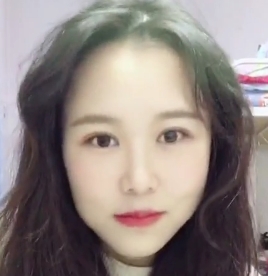渣男泄密前女友反差露脸自拍158V366P百度云
