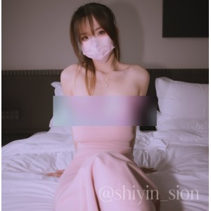 Sion诗音反差小妹子飞机场套图298P40V2.2G推特