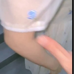海角妹妹3V图文视频900MB越来越骚开发新突破