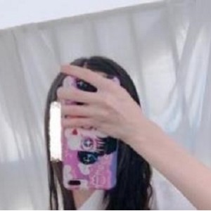 卡哇伊岛国樱川奈子JK视频1部963MB