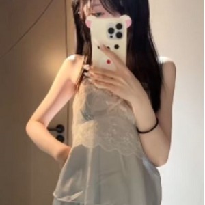 抖音璐酱反差cos绝密视频1部300M身段妖娆
