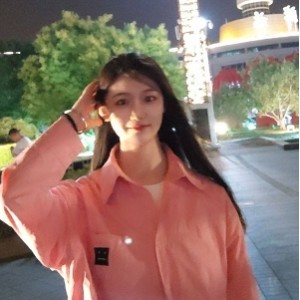 百度云资源重庆李欣6位优质美女原档泄密159p49v1.14G优质
