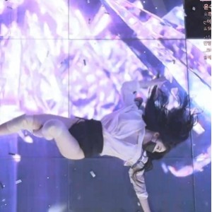 韩宝贝女团辣舞直播10套原档43G极致魅惑