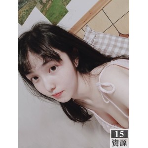 P站14GEricaHand自娱合集208P+39V水嫩欲滴
